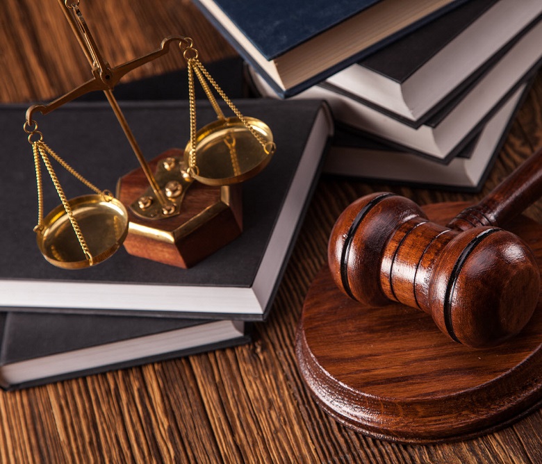 Administrative Law