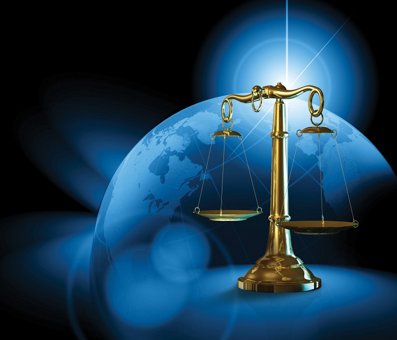 Private International Law