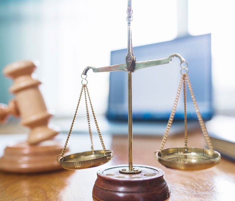 Civil Law